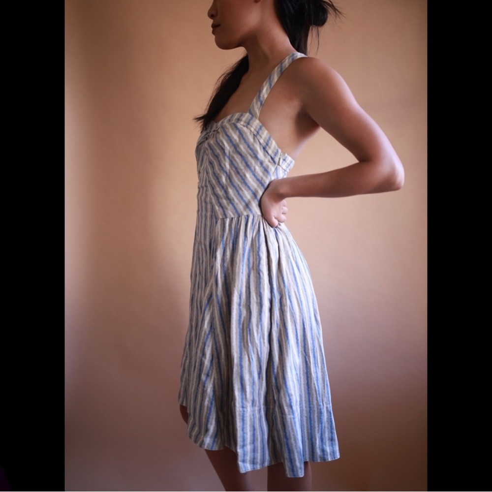 Free People | Sundress